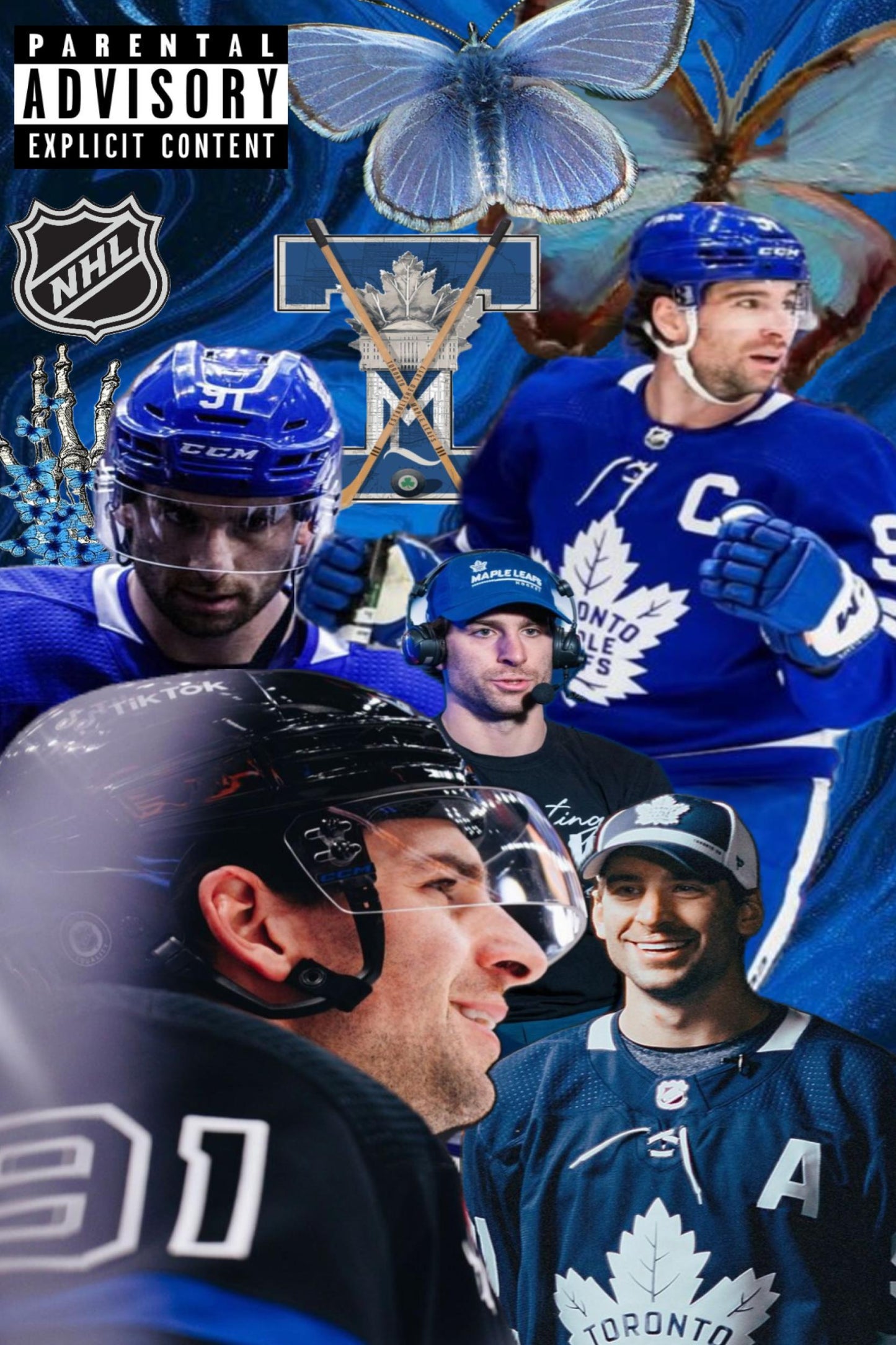 JT