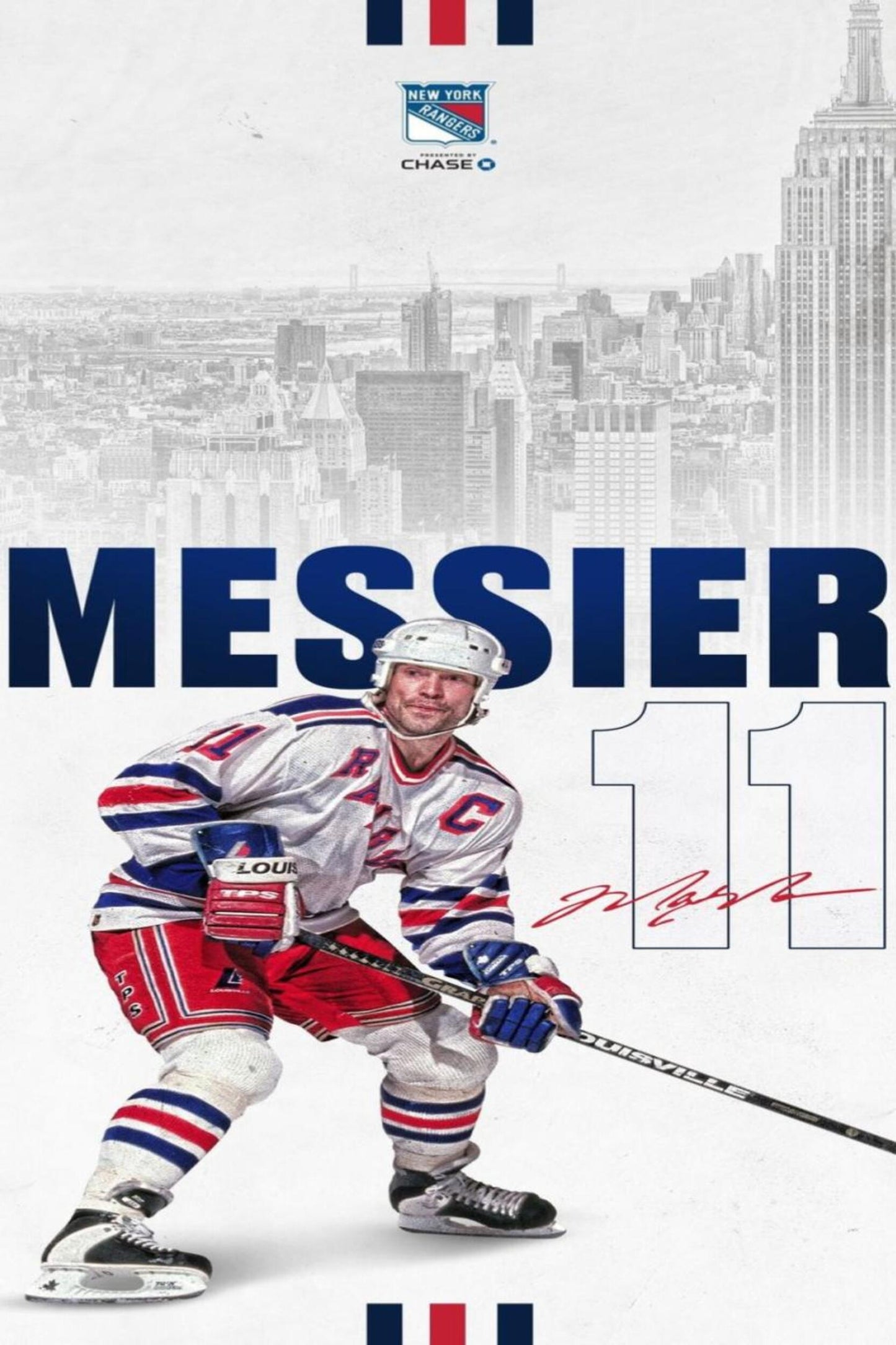 The Moose