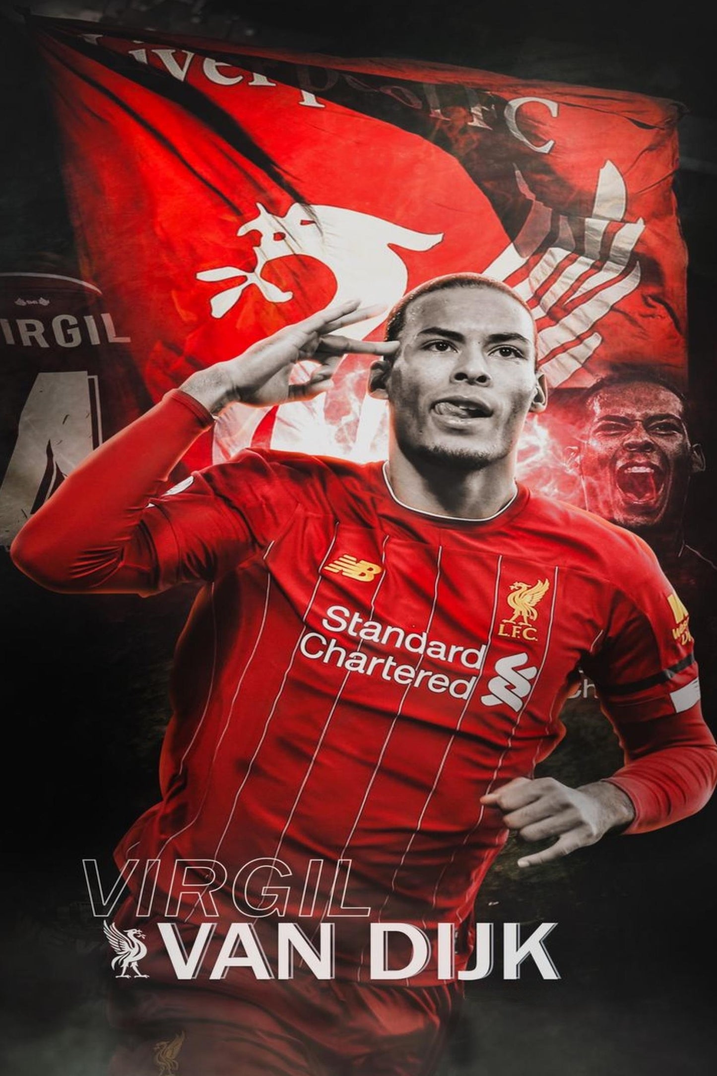 VVD