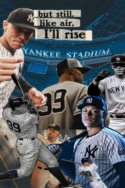 All Rise