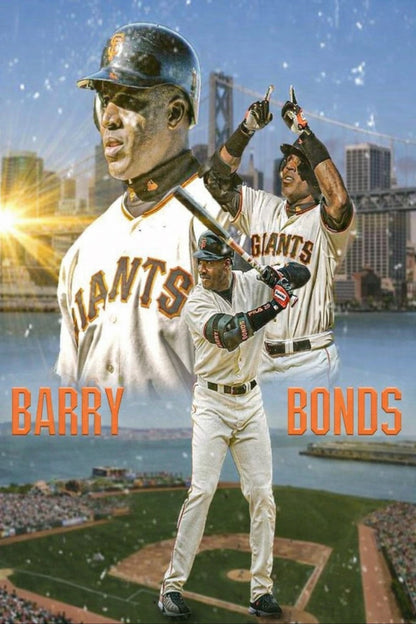 Bonds