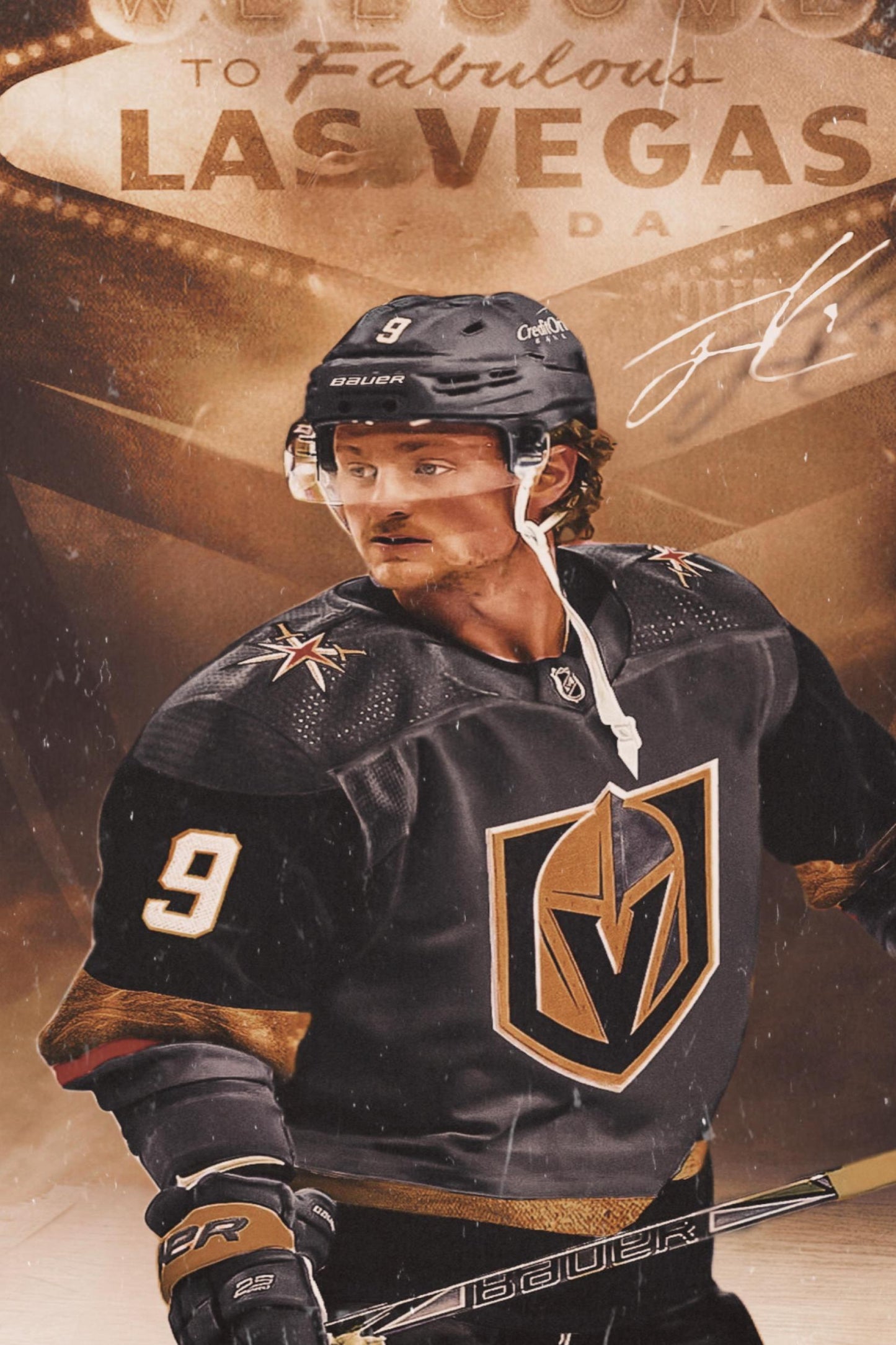 Eichel