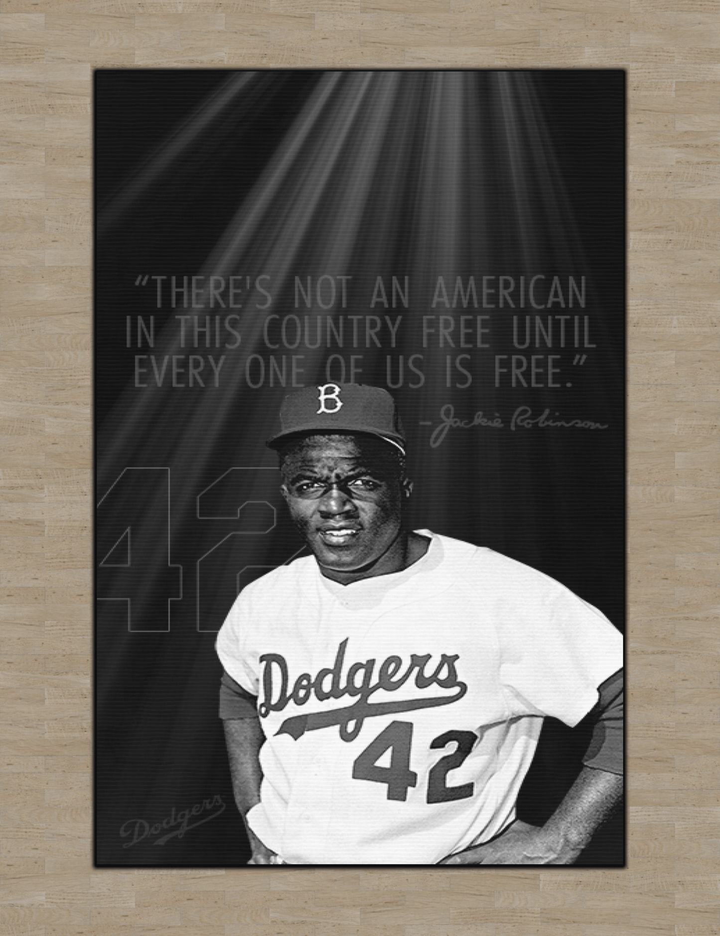 Jackie