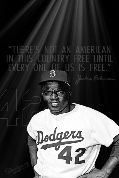 Jackie
