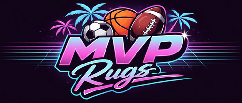 MVP Rugs