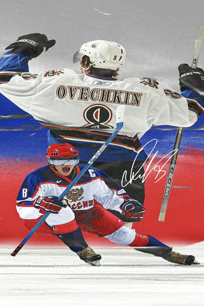 Ovi