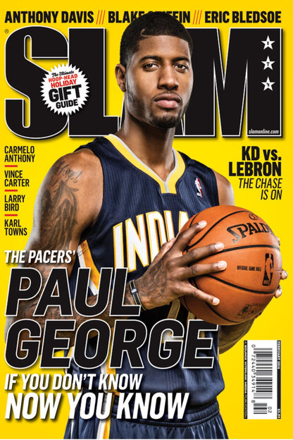 PG-13