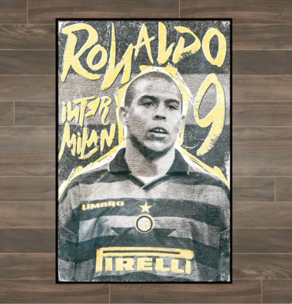 R9