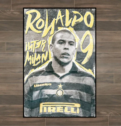 R9