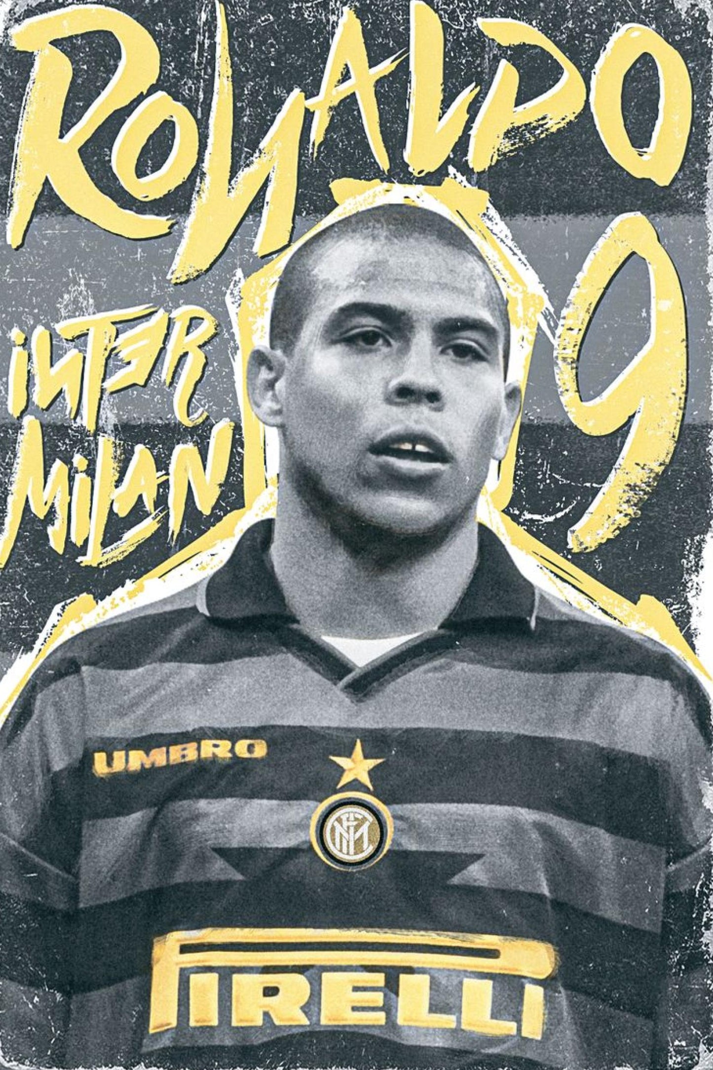 R9