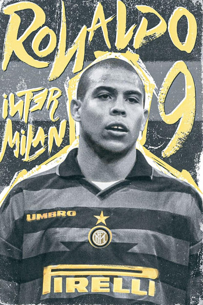 R9