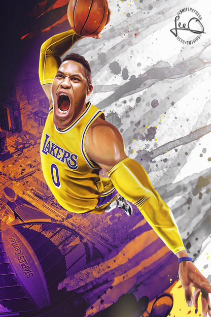 Brodie