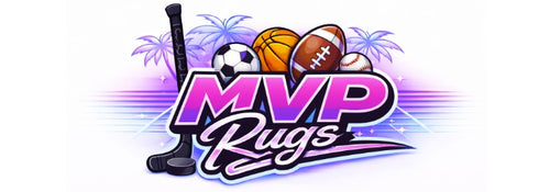 MVP Rugs