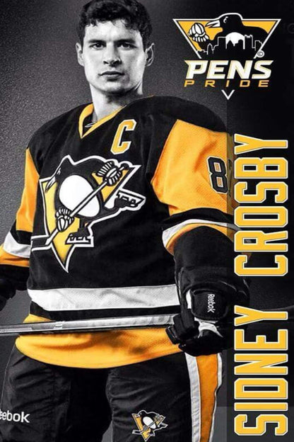 Sid the Kid