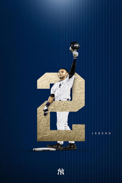 The Captain