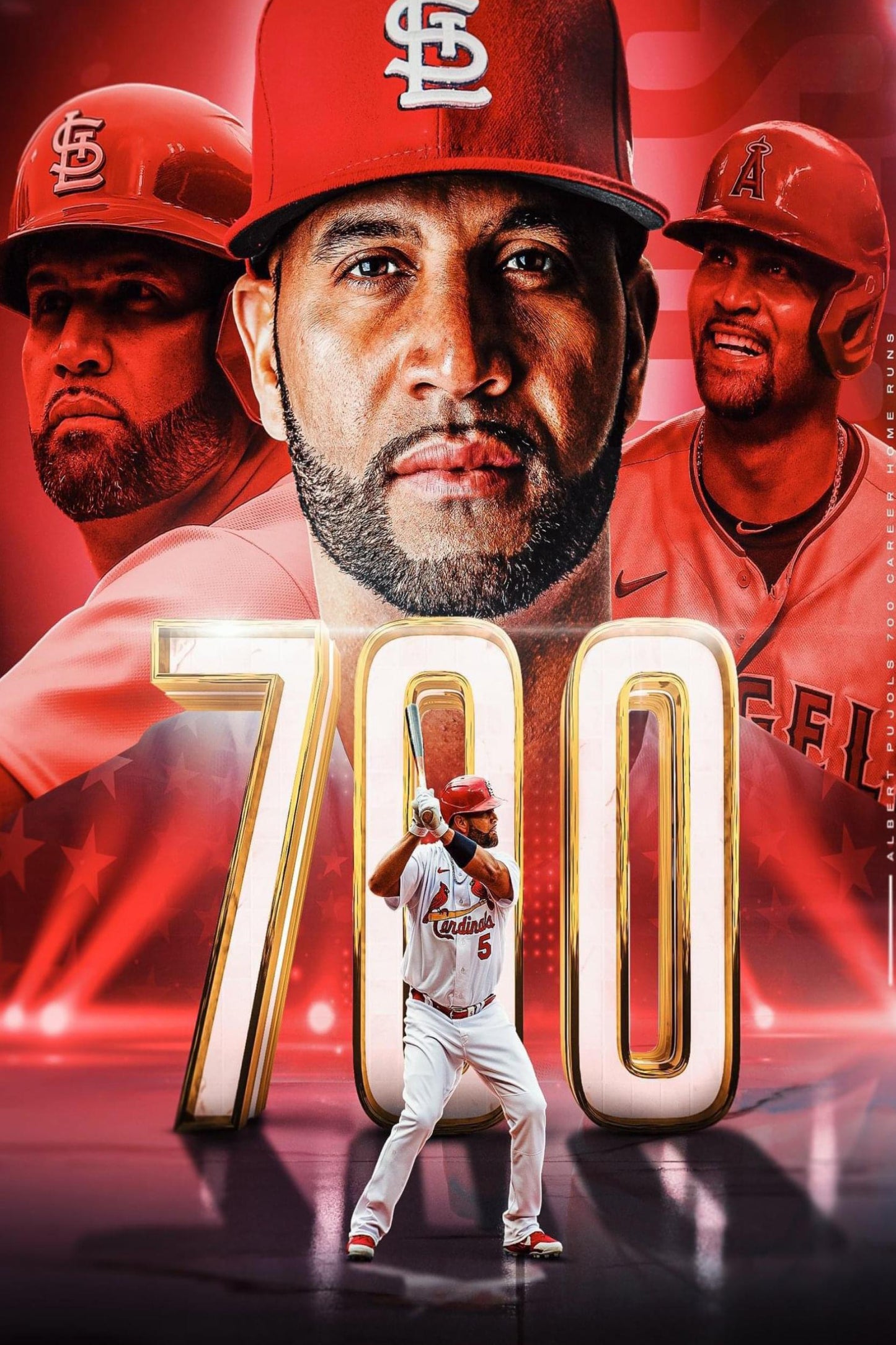 The Machine