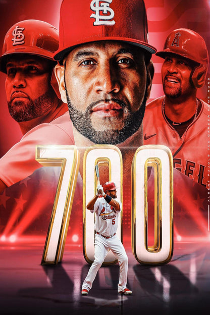 The Machine