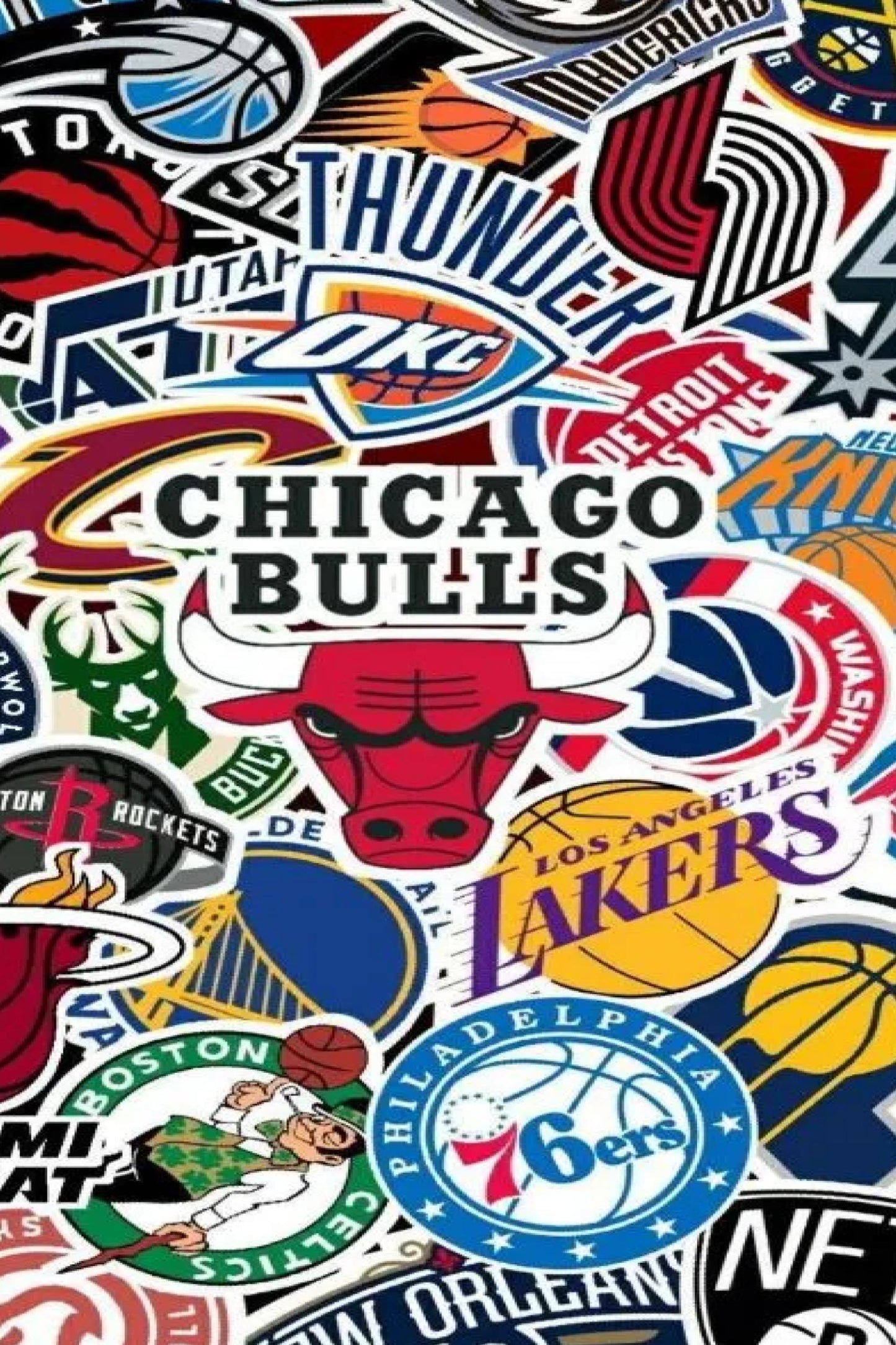 The Franchise