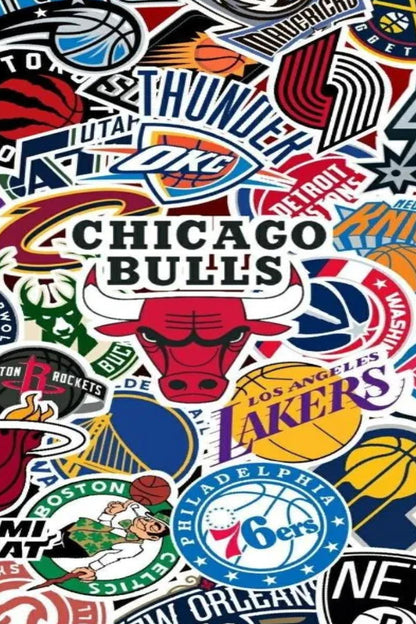 The Franchise
