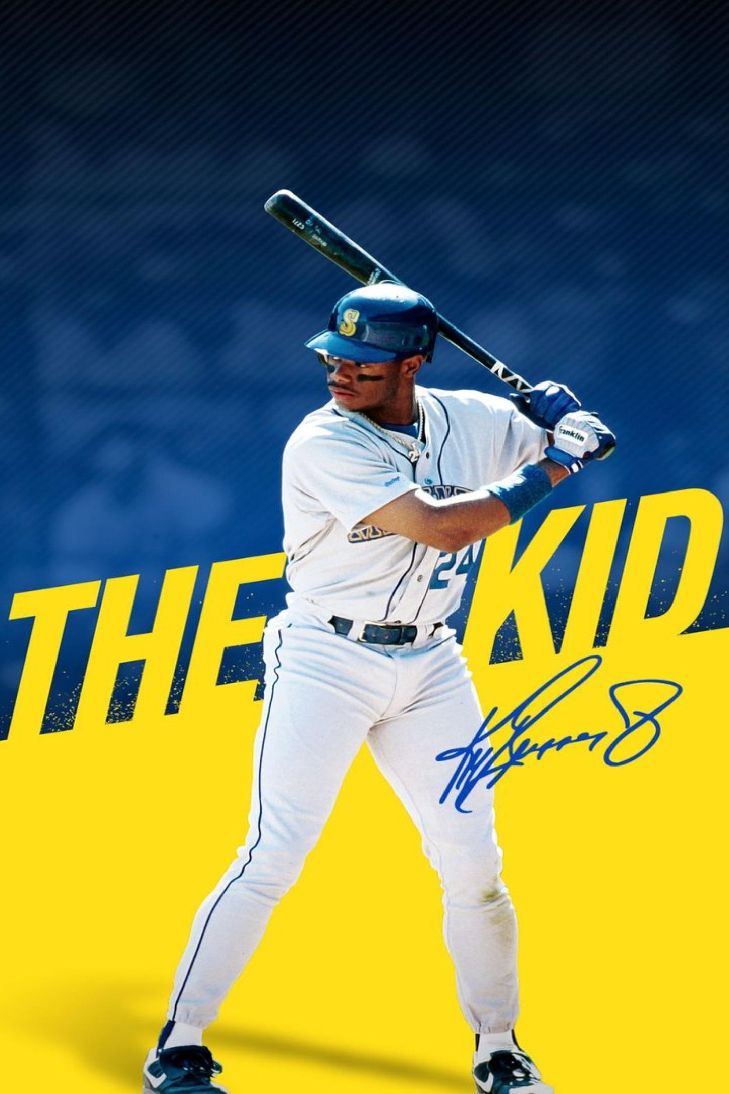 The Kid