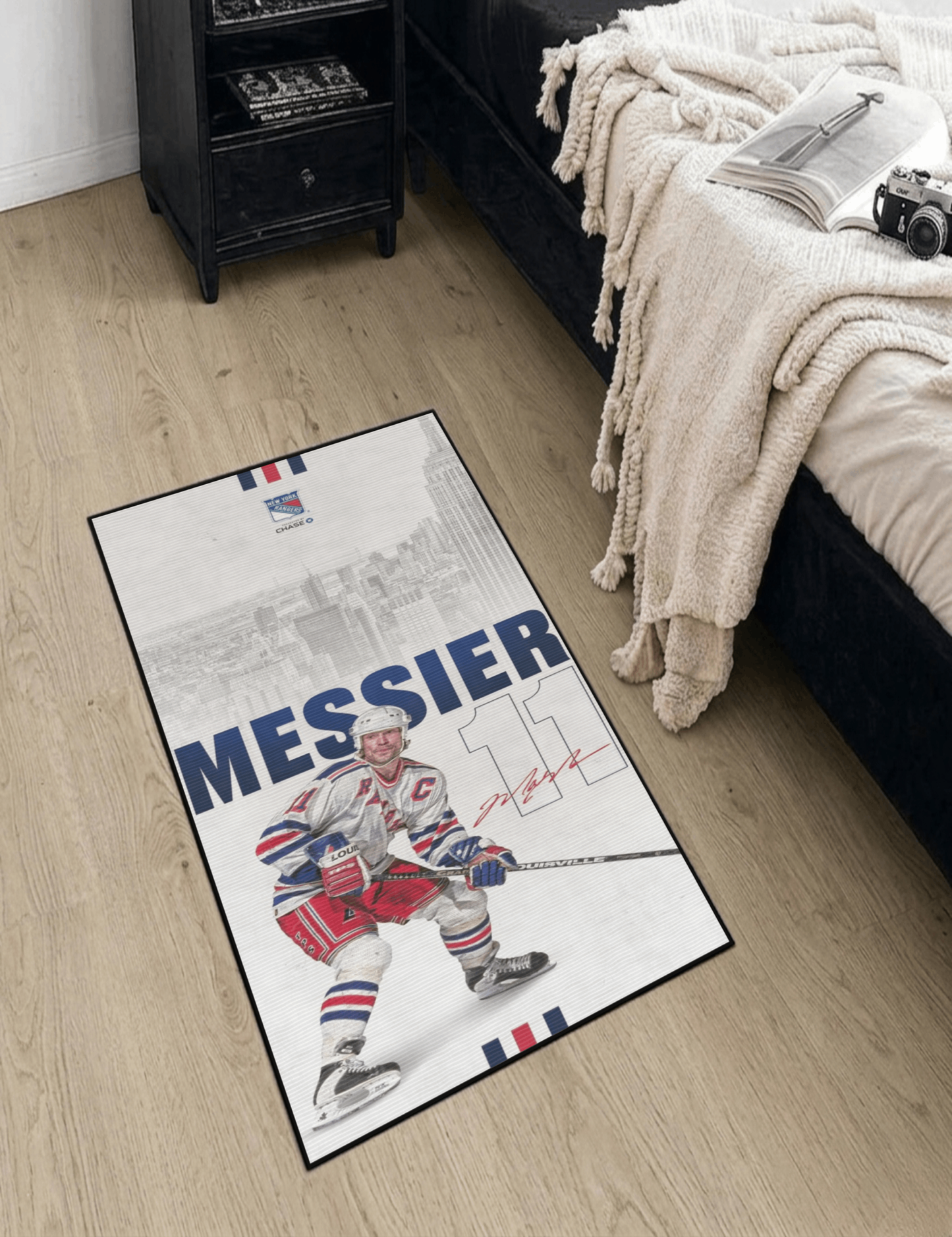 The Moose
