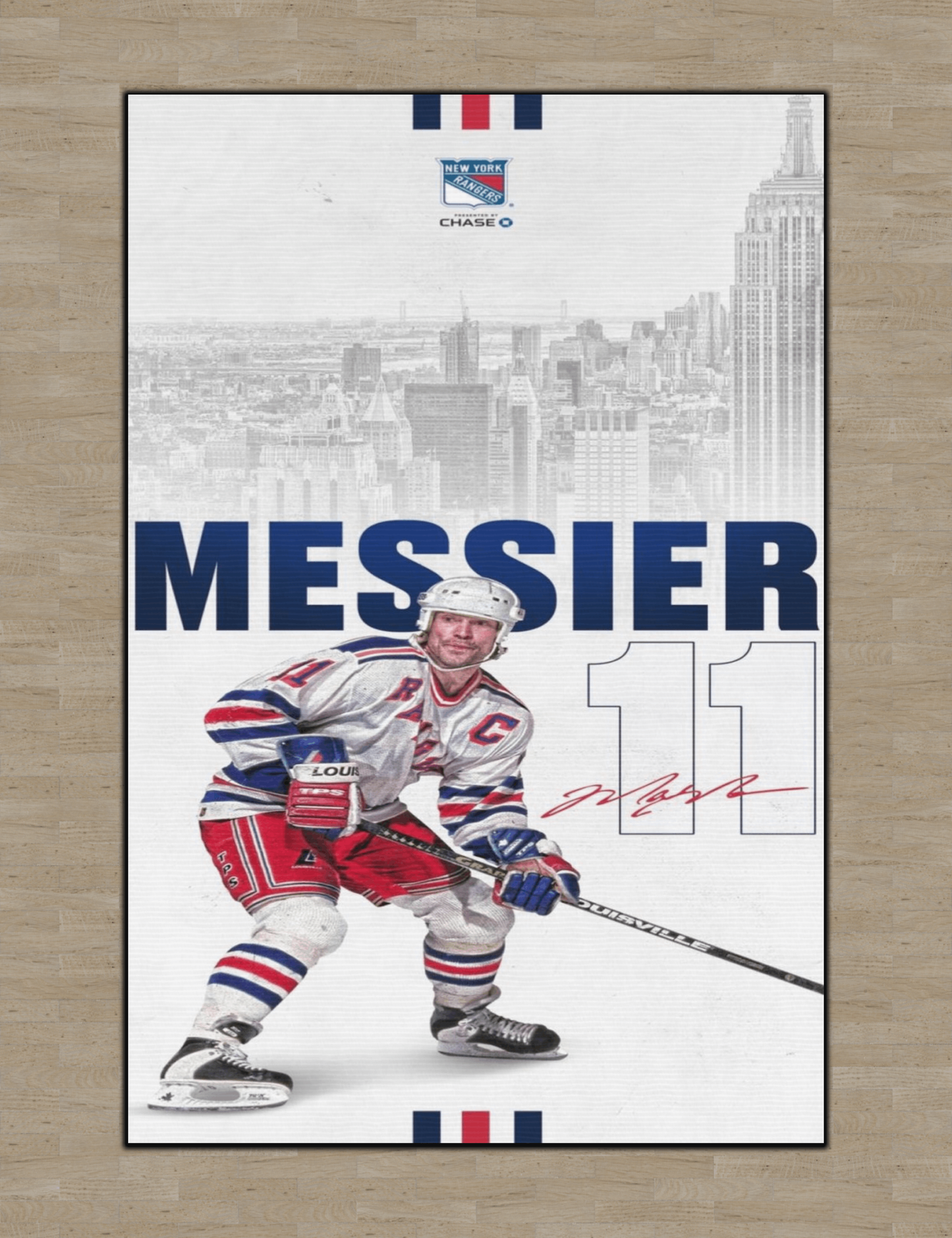 The Moose