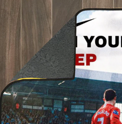 Watch Your Step Rug Watch Your Step! – MVP Rugs