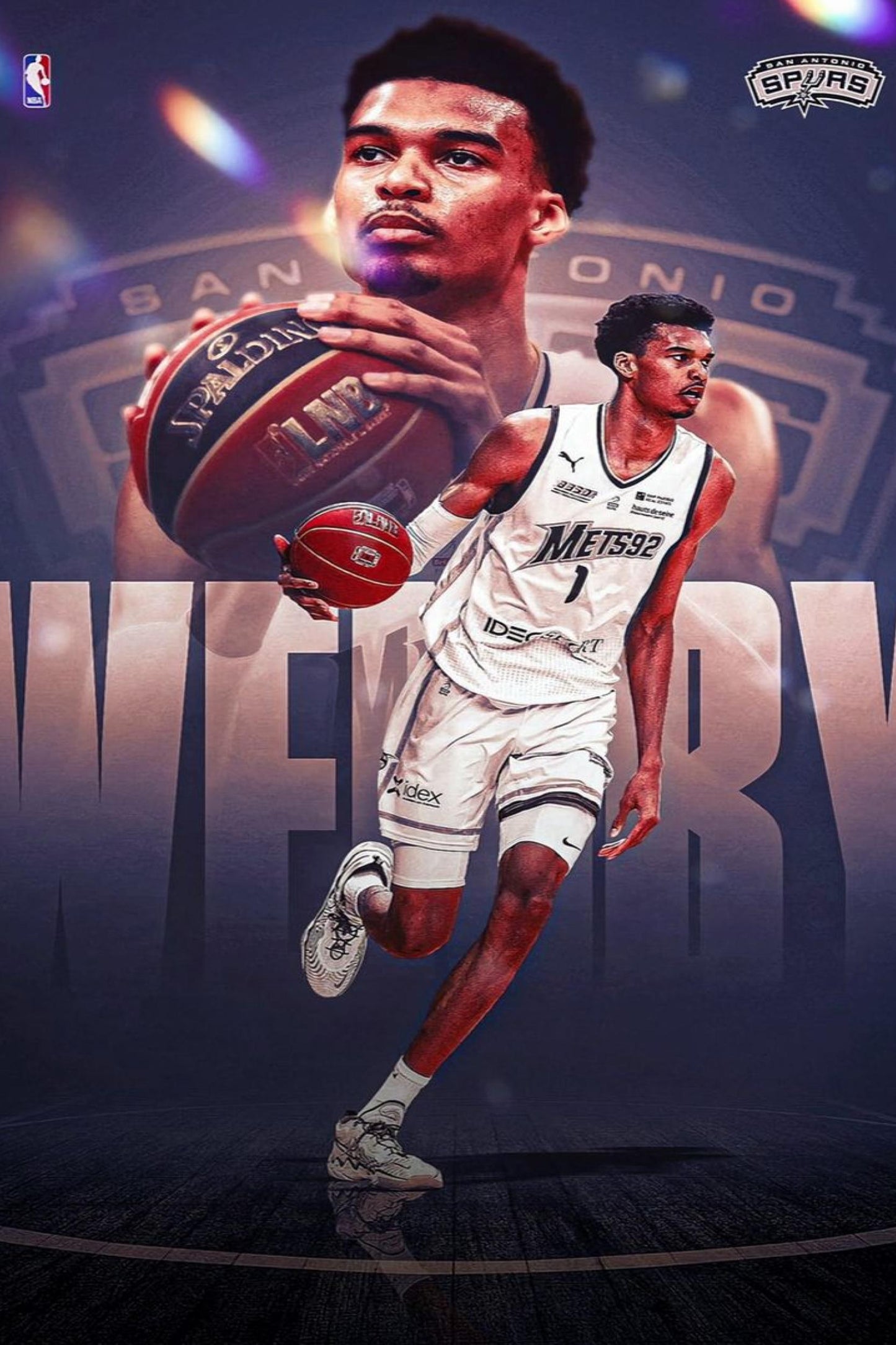 Wemby