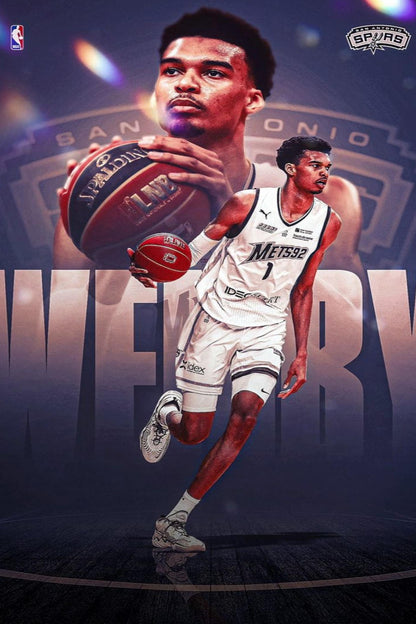 Wemby
