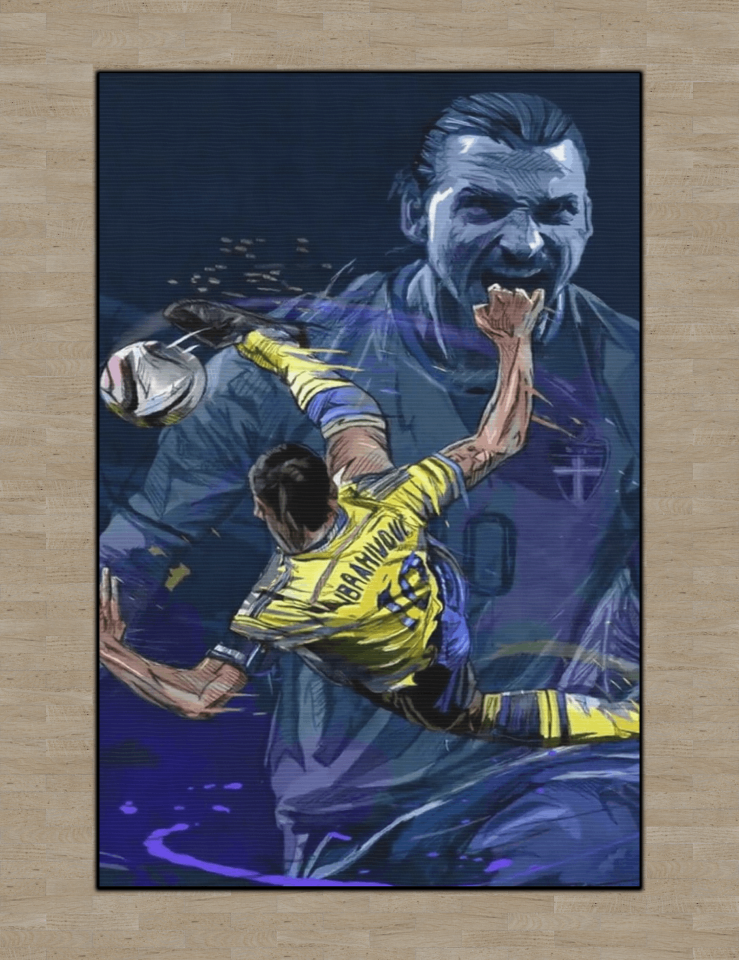 Ibra
